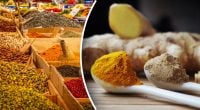 Мало хто знає: чим небезпечна куркума для організму