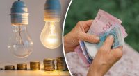 Деякі українці можуть отримати кошти на оплату комуналки: хто у списку