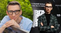 36-летний ведущий Соломка признался, почему его освободили от мобилизации