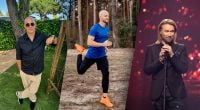 Це зрадники: український шоумен розніс у пух і прах Потапа, Яму та Винника