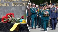 Чому День перемоги не українське свято: історик вразив відповіддю