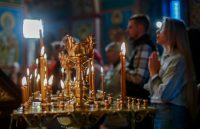 Прийдуть невдачі: що в жодному разі не можна робити 29 квітня