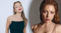Безумовно використовую: Тіна Кароль зробила зізнання про уколи краси
