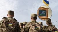 Добровільне повернення із СЗЧ: у Раді оголосили про нові терміни