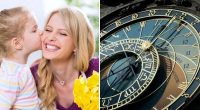 Найкращі мами за зодіаком: ТОП-4 знаки, просто створені для виховання дітей
