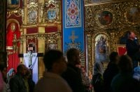 Чи можна прибирати 1 травня: суворі прикмети і заборони, які не можна порушувати