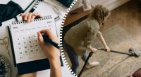У які дні тижня не можна прибирати: будуть фінансові втрати