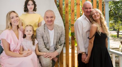 Євген Кошовий Євген Кошовий