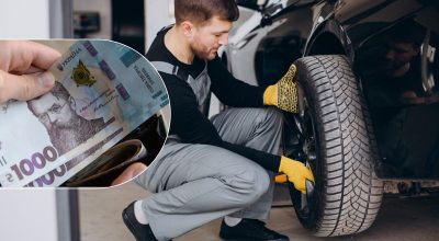 Как вас могут обмануть на СТО: ТОП-5 самых распространенных уловок механиков