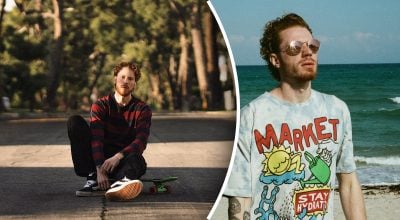 Никита Пресняков Никита Пресняков