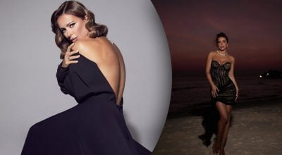 Ани Лорак Ани Лорак