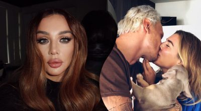 Анна Сєдокова, Яніс Тімма