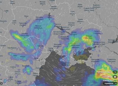 погода 3 апреля погода 3 апреля