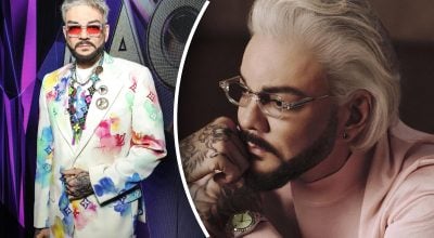 Філіп Кіркоров Філіп Кіркоров