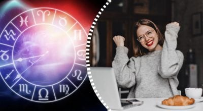 Астрологи назвали знаки зодіаку, яких найчастіше недооцінюють Астрологи назвали знаки зодіаку, яких найчастіше недооцінюють