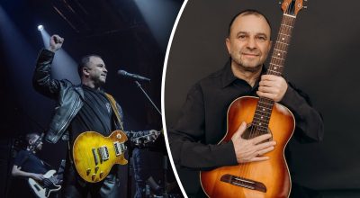 Виктор Павлик Виктор Павлик