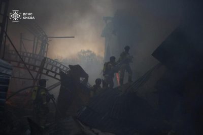 Оболонский район Оболонский район