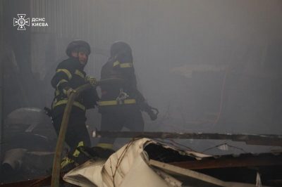 Оболонский район Оболонский район