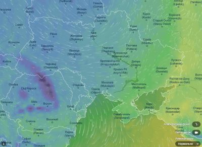 погода 7 апреля погода 7 апреля