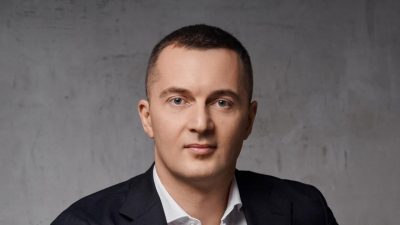 Цифровые инструменты и ИИ обеспечивают устойчивое развитие украинского агросектора Цифровые инструменты и ИИ обеспечивают устойчивое развитие украинского агросектора