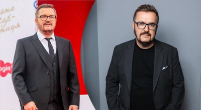 Олександр Пономарьов