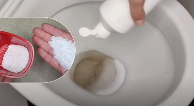 унітаз унітаз