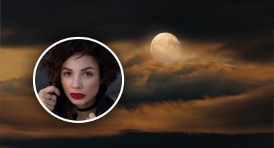 Чого чекати в Повню 13 квітня - гороскоп для кожного знака