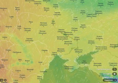 погода 13 апреля погода 13 апреля