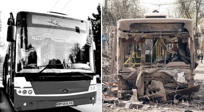 Как Путин буквально насмехается в лицо Дональду Трампу Как Путин буквально насмехается в лицо Дональду Трампу