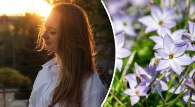 4 знаки зодіаку розбагатіють до кінця літа