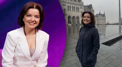 Марічка Падалко Марічка Падалко