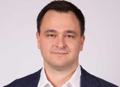 Металлургия остается одним из китов украинского экспорта, рынок ждет наш металл — Роман Анзин