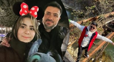 Мурат Налчаджиоглу