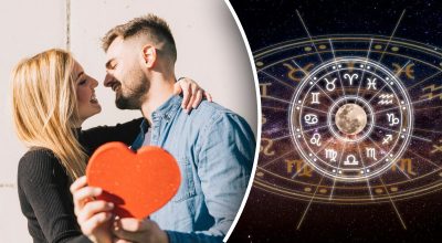 Возз'єднав сам Всесвіт: 4 пари знаків, які не можуть жити одне без одного