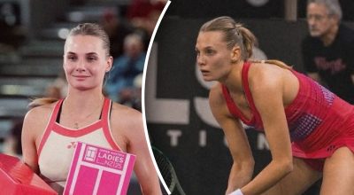 Теннис Теннис