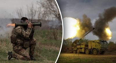 РФ меняет стратегию удара: в ISW раскрыли направление новой угрозы