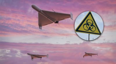 Що варто знати про реактивні 'Шахеди' Що варто знати про реактивні 'Шахеди'