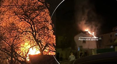 Дніпровська наступальна операція Дніпровська наступальна операція