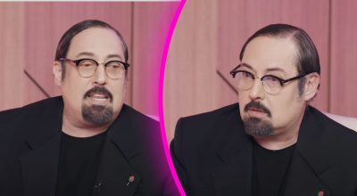 "Больше не было женщин": Коляденко ошарашил подробностями личной жизни