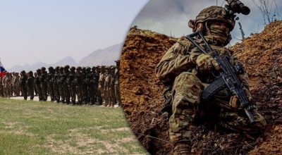 армия РФ, ВСУ армия РФ, ВСУ