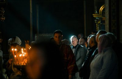 приметы приметы