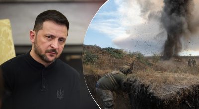 Зеленский, ВСУ Зеленский, ВСУ