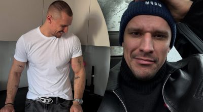 Тарас Цимбалюк Тарас Цимбалюк