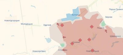 Скріншот Скріншот
