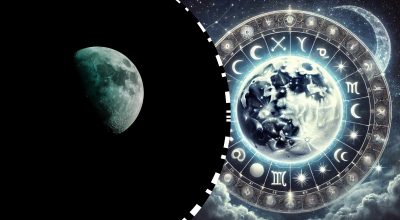 Місячний гороскоп на 22 квітня: що не можна робити у цей день Місячний гороскоп на 22 квітня: що не можна робити у цей день