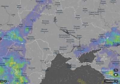 погода 23 преля погода 23 преля