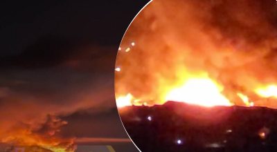 удар по Одесі  удар по Одесі