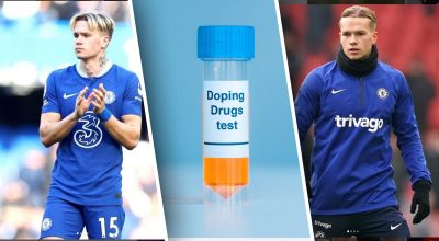 Скандал, футбол Скандал, футбол