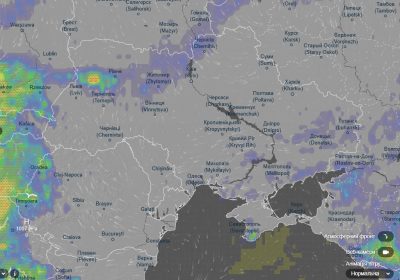 погода 24 апреля погода 24 апреля