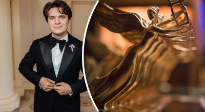 YUNA-2025: полный список победителей премии